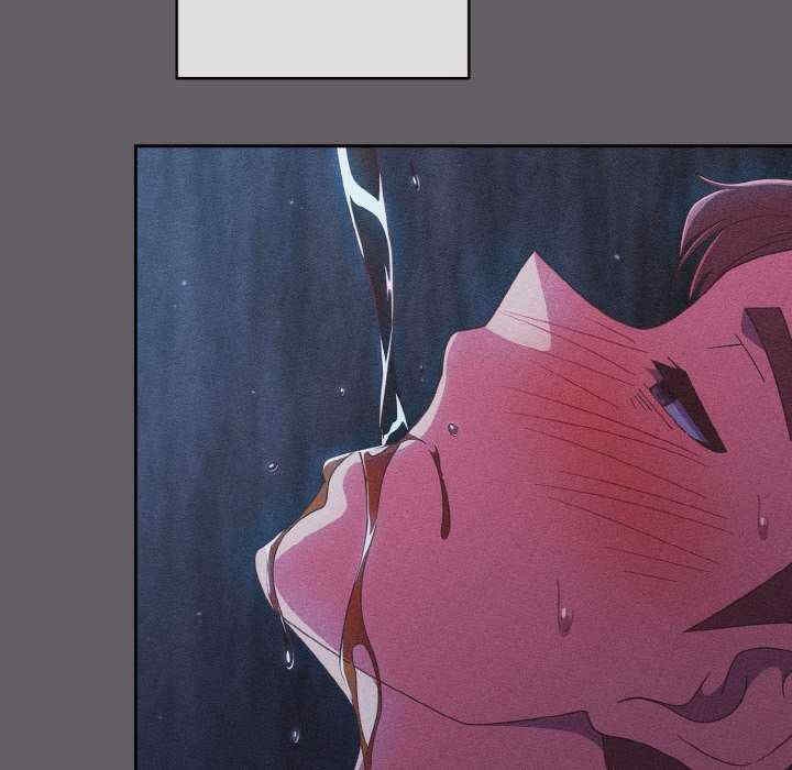 第83张