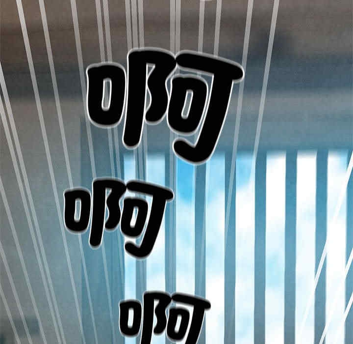 第89张