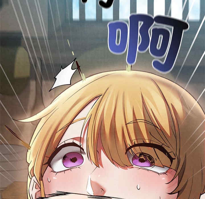 第90张