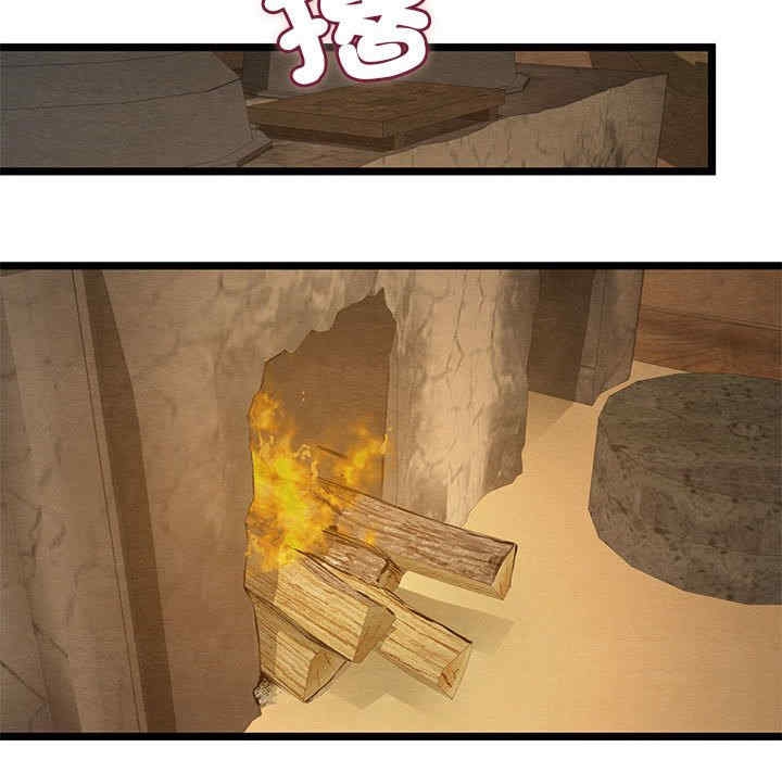 第15张
