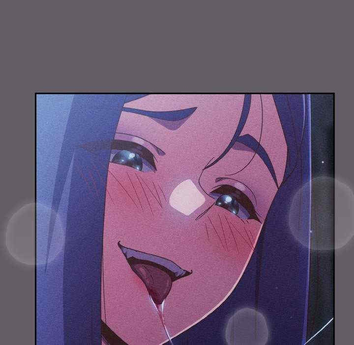 第104张