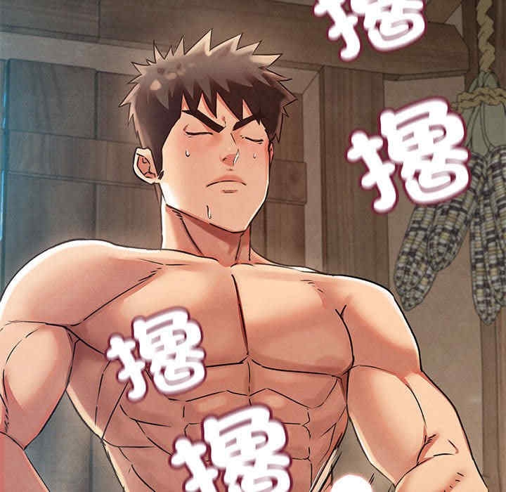 第19张