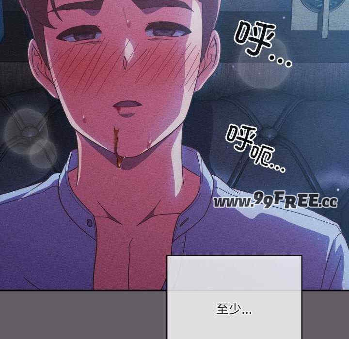 第107张
