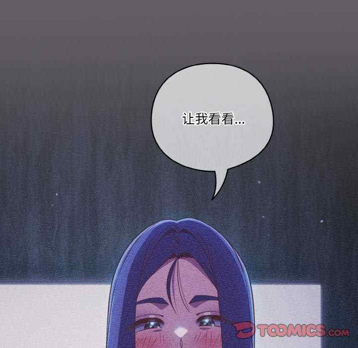 第116张