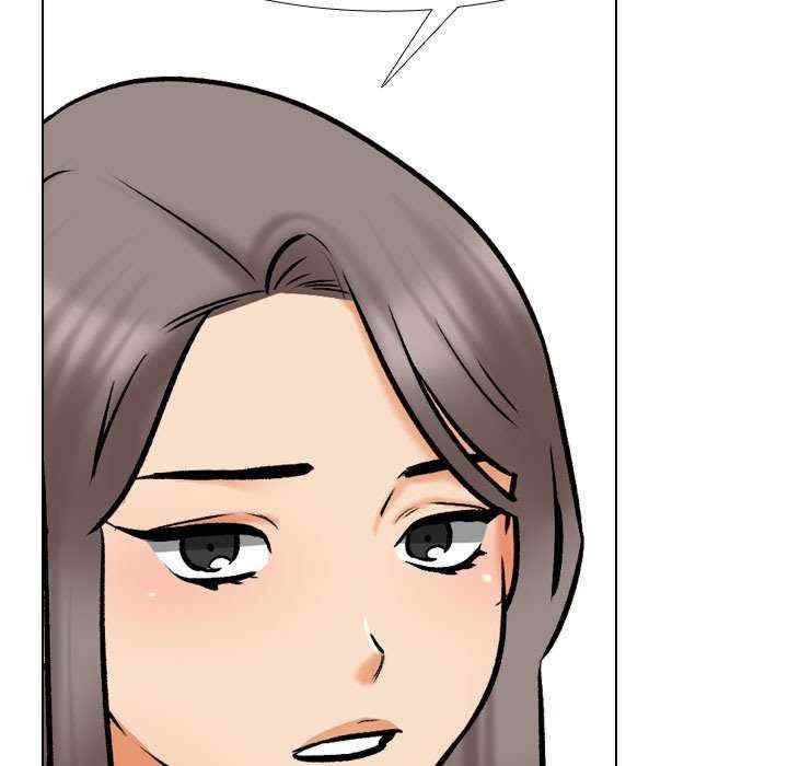 第49张