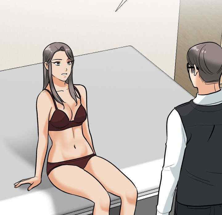 第56张