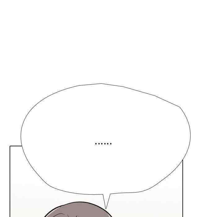 第60张