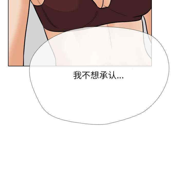 第62张