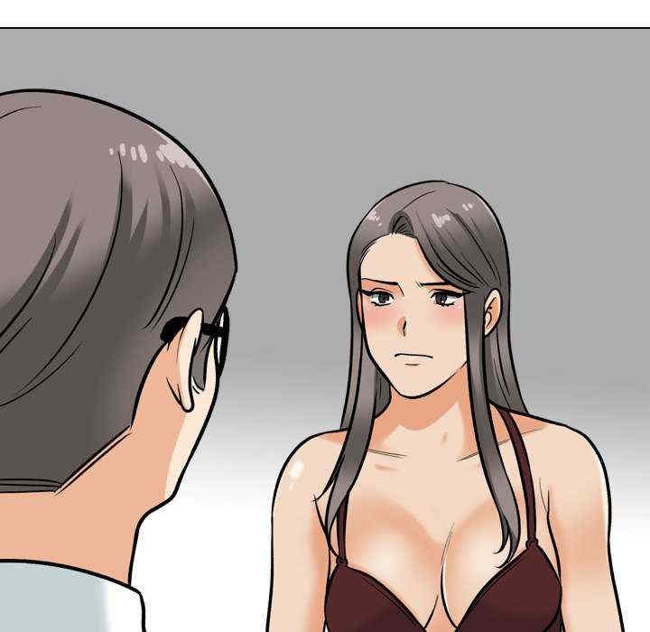 第70张
