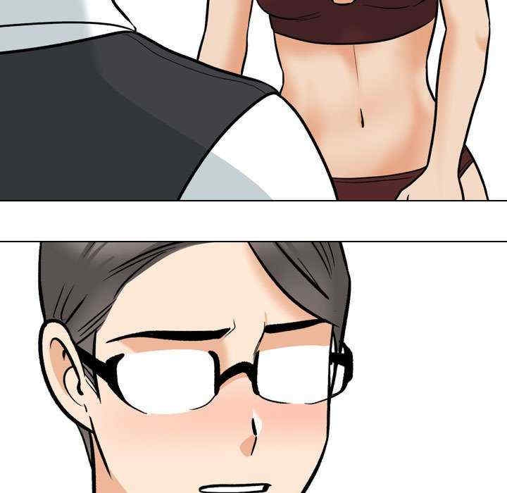 第71张