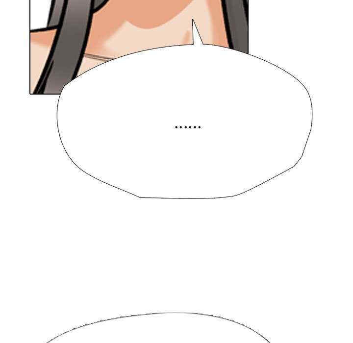 第74张