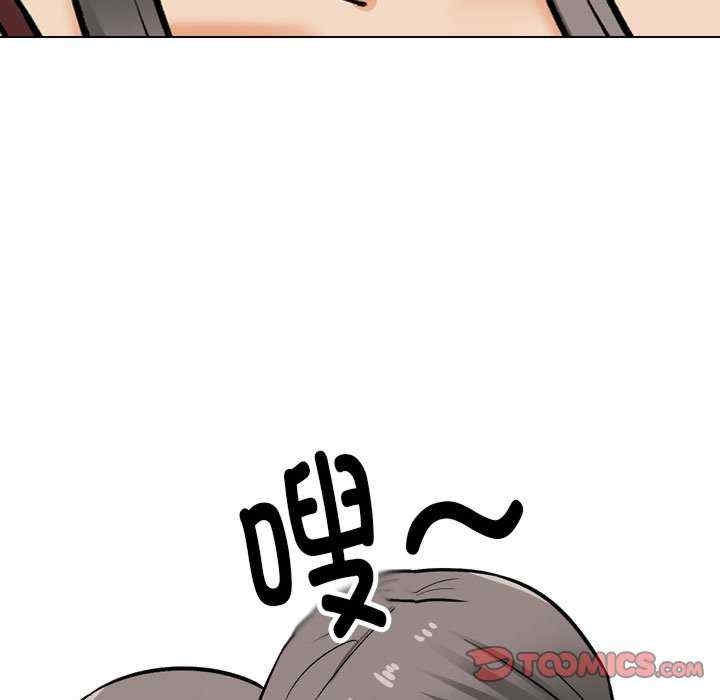 第79张