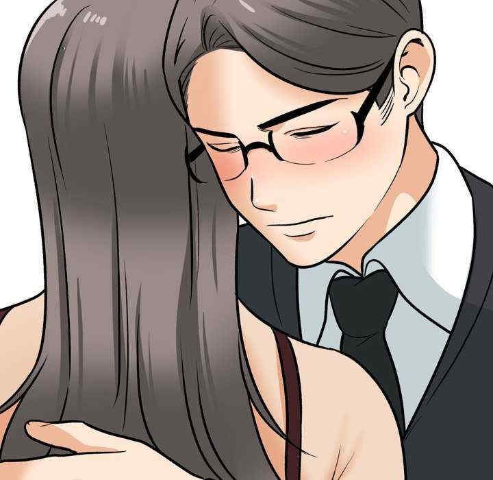 第80张