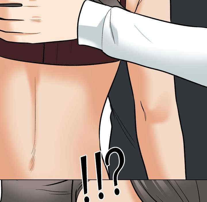 第81张