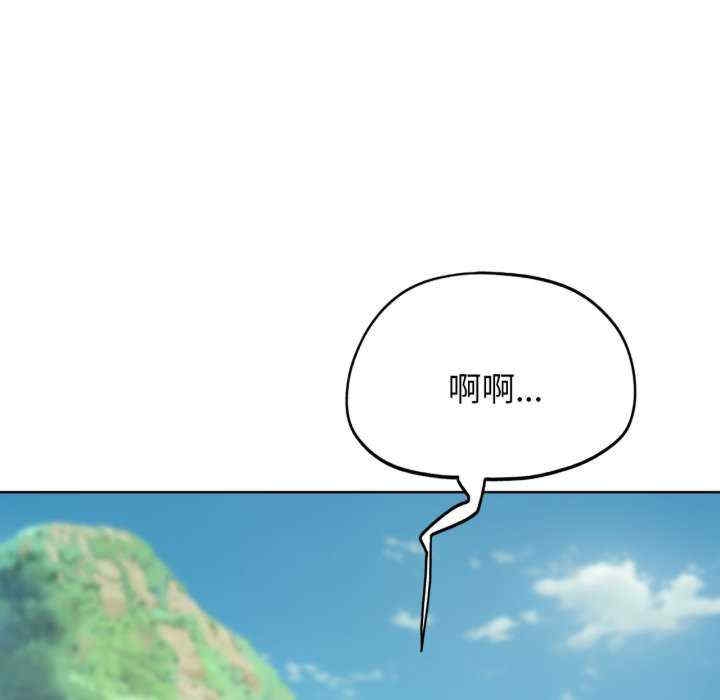 第42张