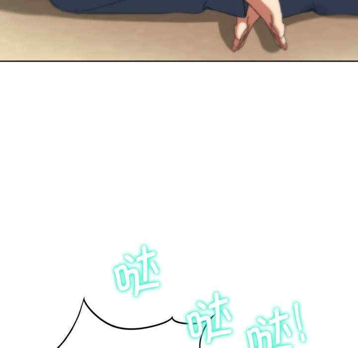 第51张