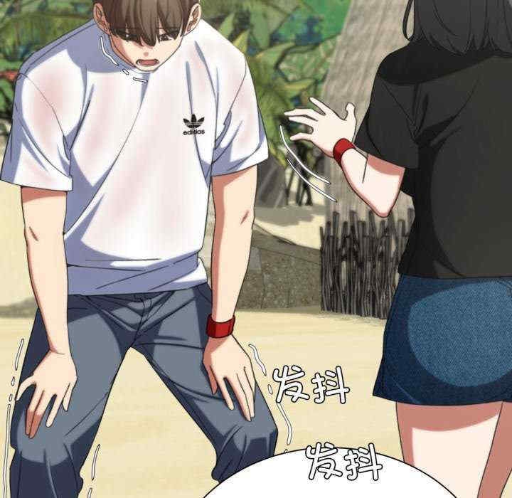 第59张