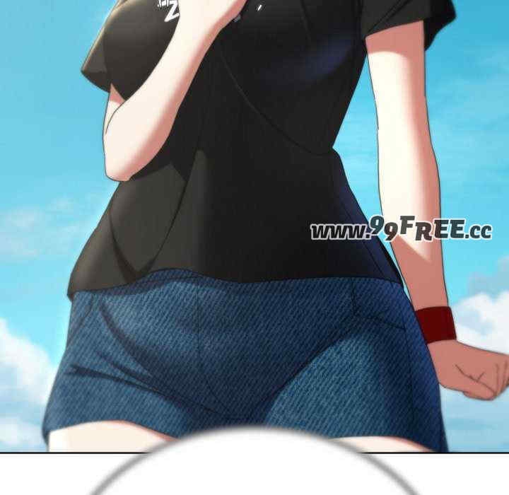 第69张