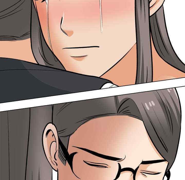 第95张