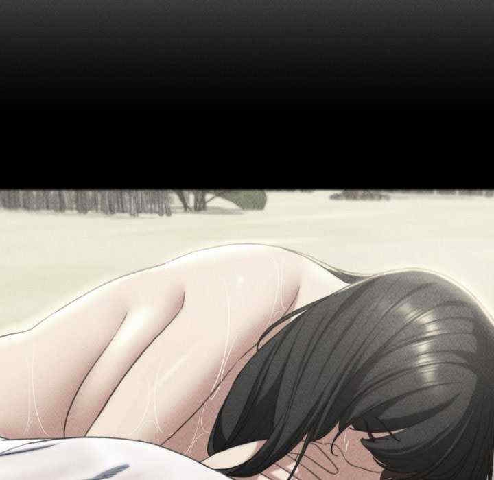 第73张
