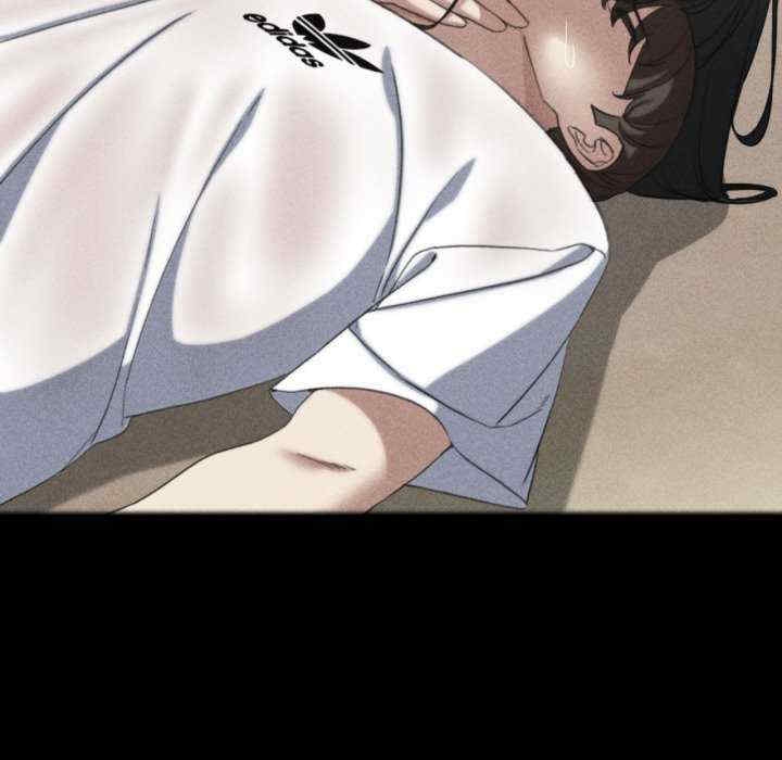 第75张