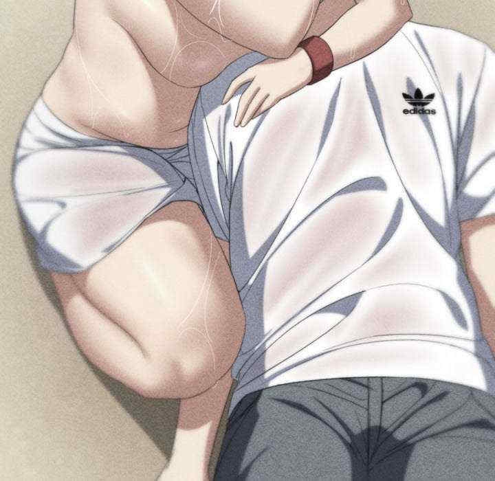 第80张