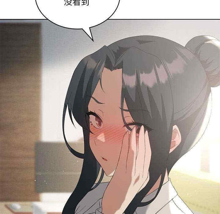 第39张