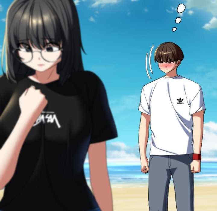 第91张