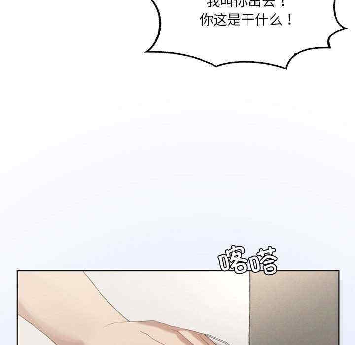 第47张