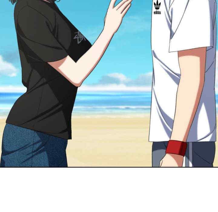 第100张