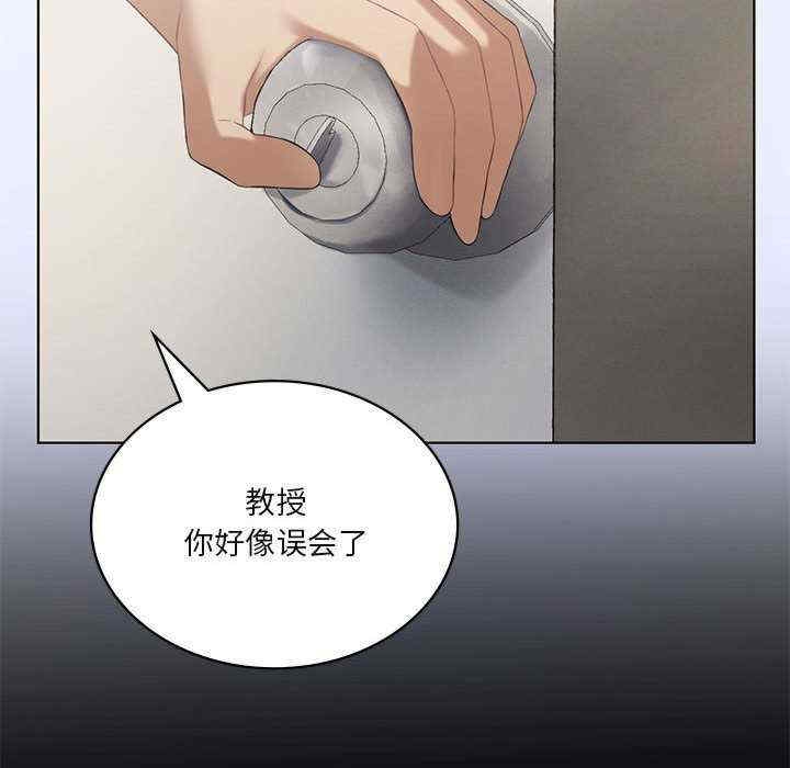 第50张
