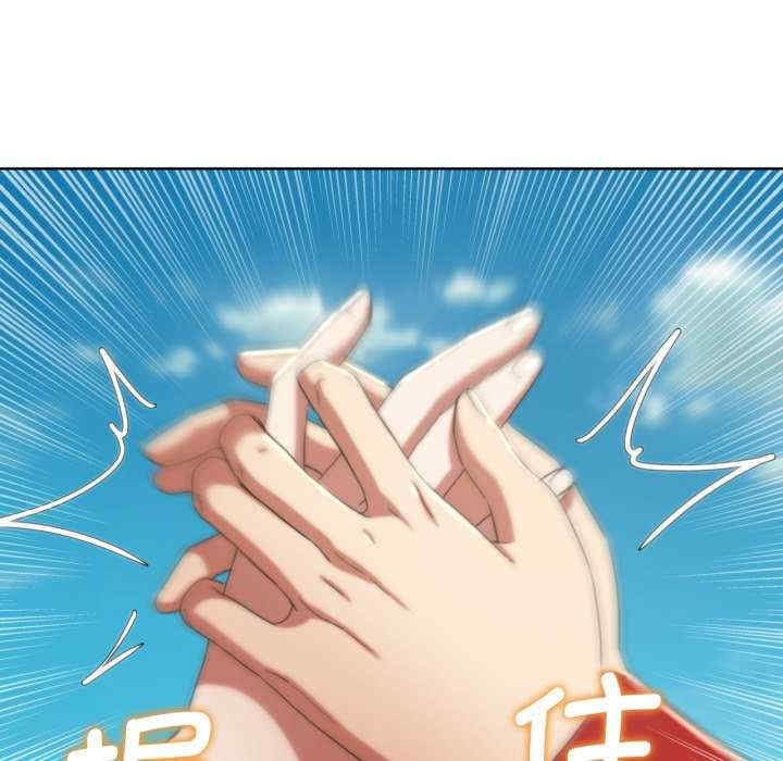 第102张