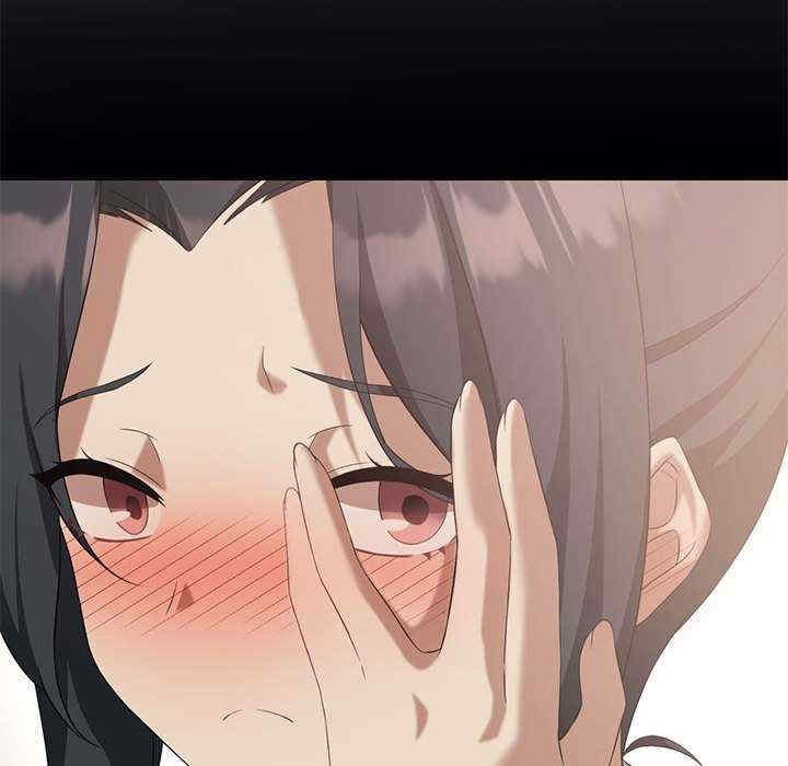 第51张