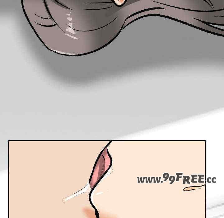 第7张