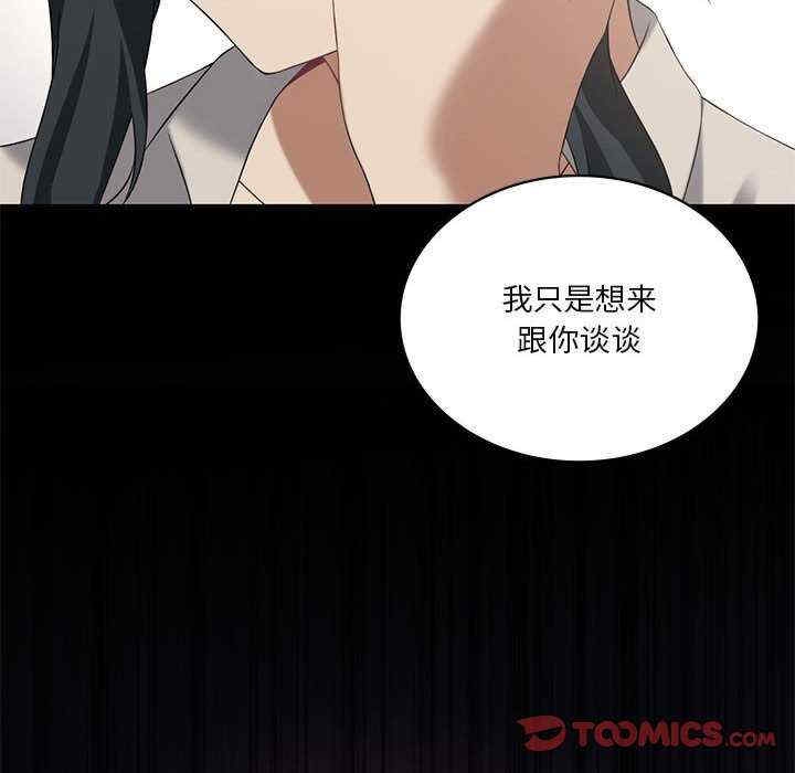 第54张