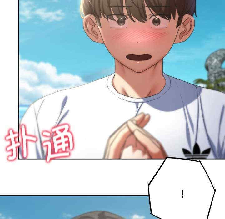第105张