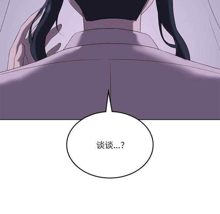 第60张