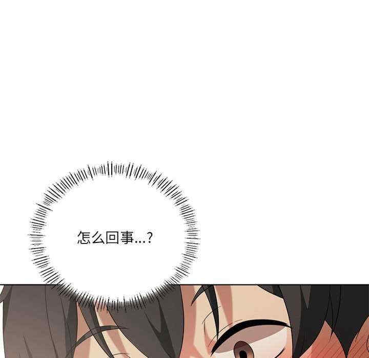 第63张
