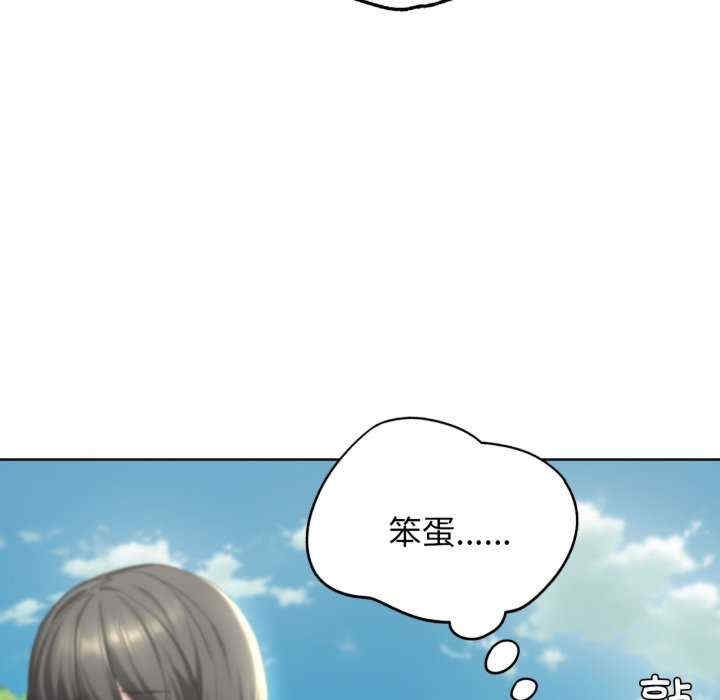 第115张