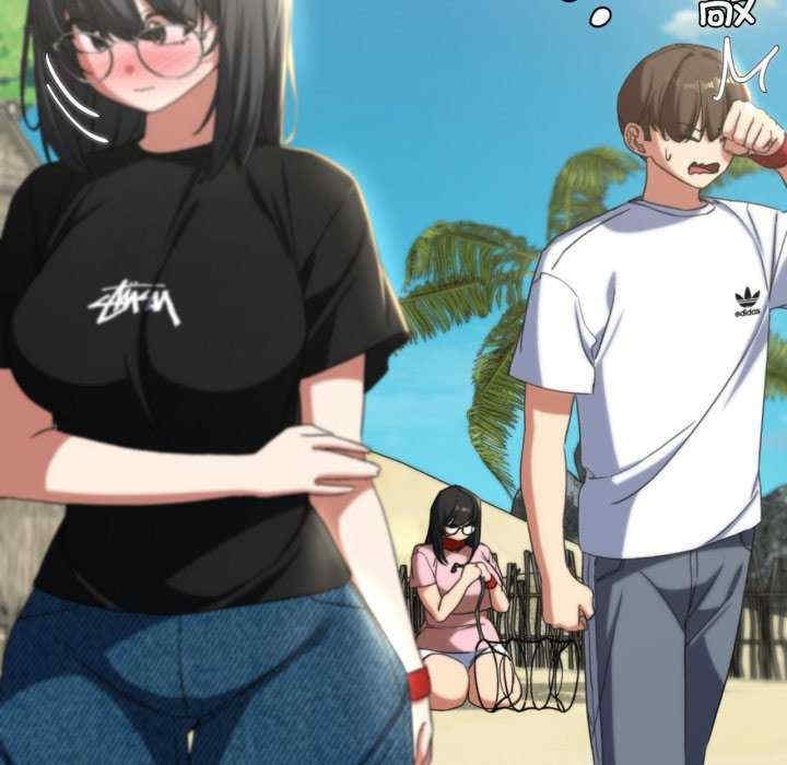 第116张
