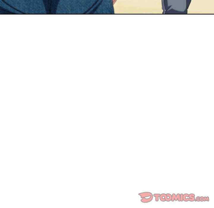 第117张