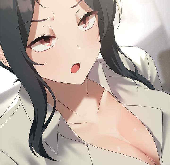 第73张