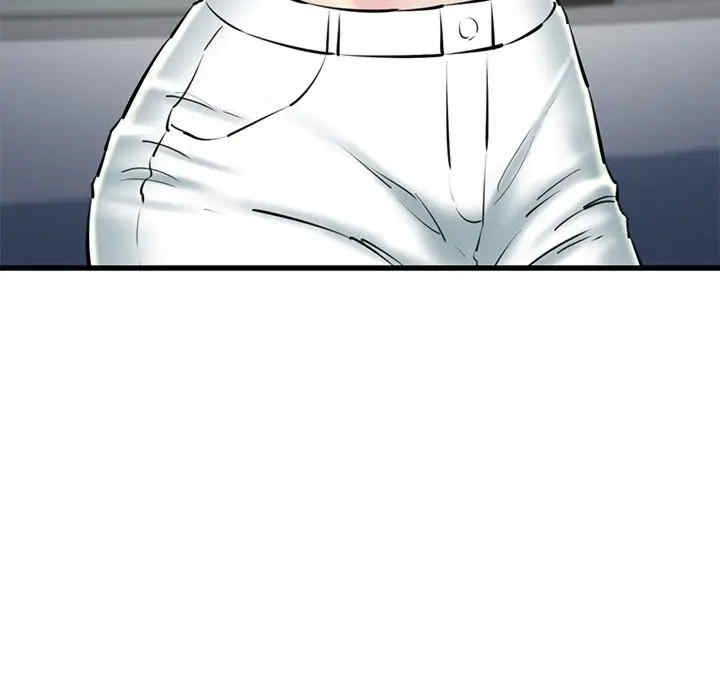 第102张