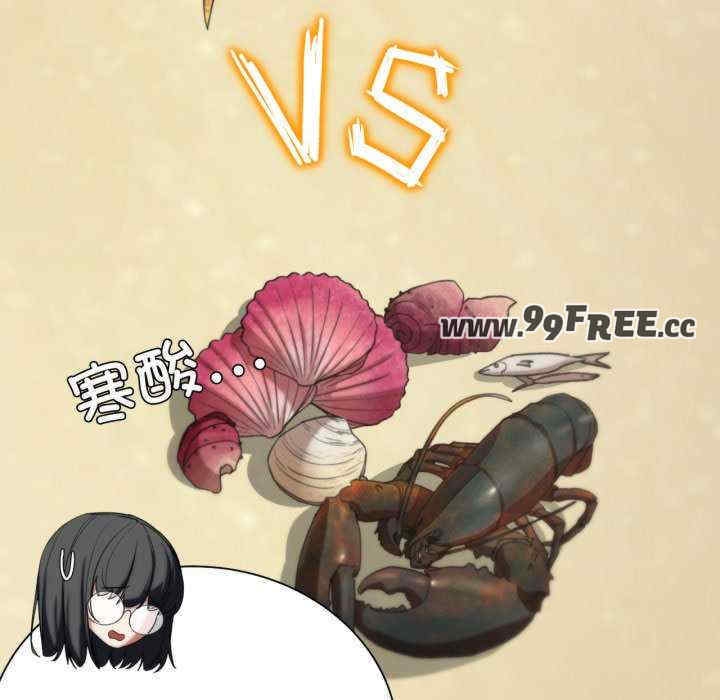 第120张