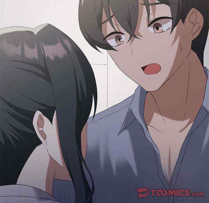 第77张