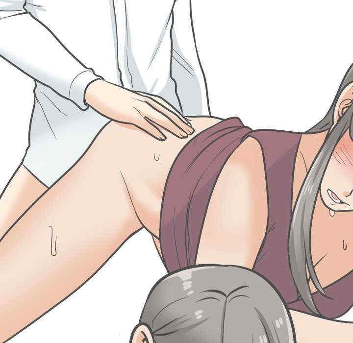 第34张