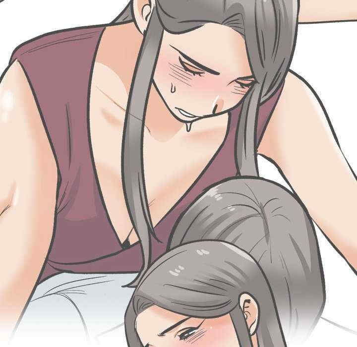 第35张