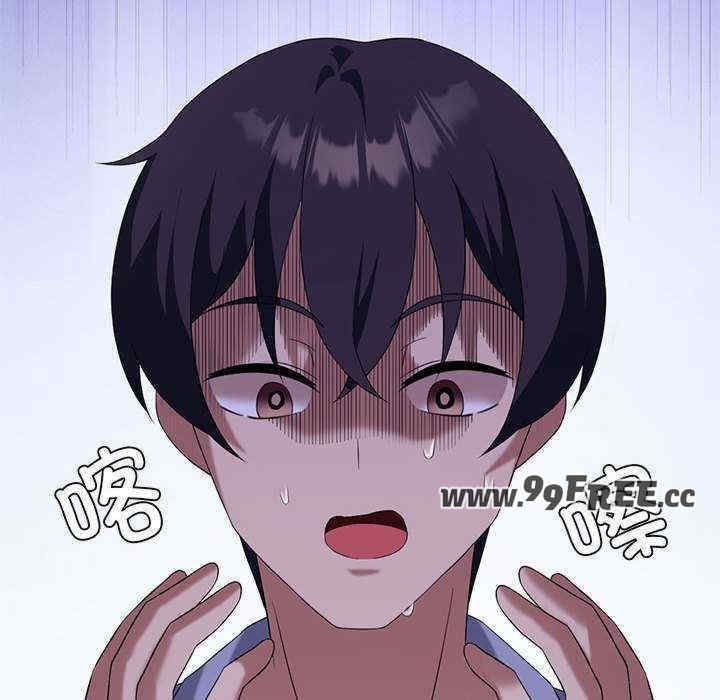第81张