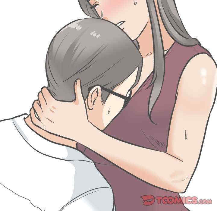 第38张