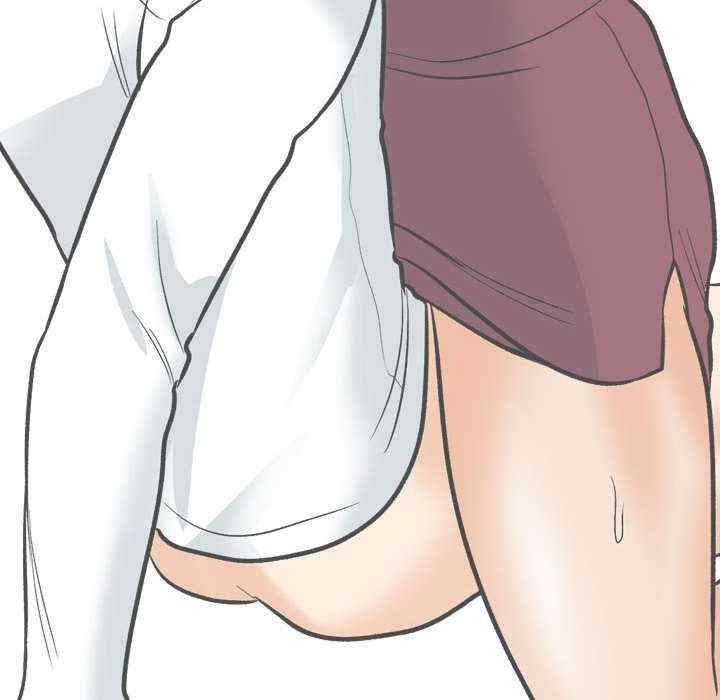 第39张